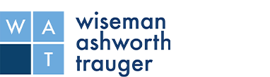 Wiseman | Ashworth Law Group PLC logo