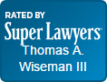 SuperLawyer TAW