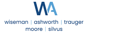 Wiseman Ashworth Trauger Moore Silvus Law Group Logo